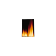 5.0 inch LX050A1BB11 720*1280 LCD Screen Panel FOR Mobile Phone