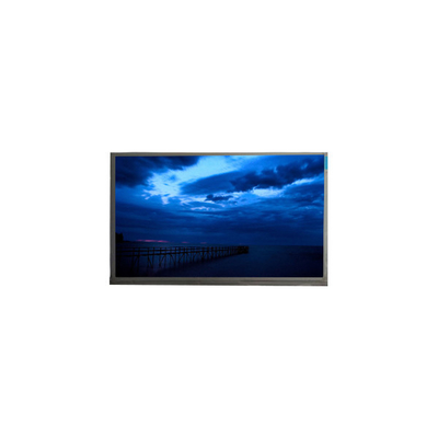 M315KCA-E7L 32.0 inch 2560*1440 165Hz TFT LCD Panel