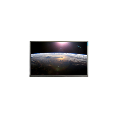 M270KMA-E7B in stock 27.0 inch 2560*1440 LCD Display Screen