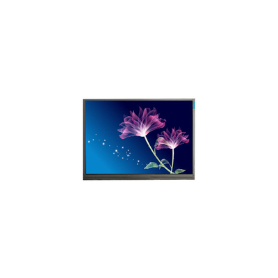 F063A12-6T1 6.3 inch 1080*2340 LCD Screen Panel