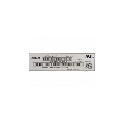 M238HCA-LCZ Rev.C2 23.8 inch 1920*1080 TFT-LCD Display Screen