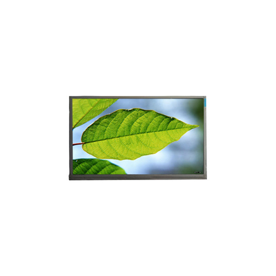 F080A52-601 8.0 inch 800*1280 LCD Screen Panel hot sell