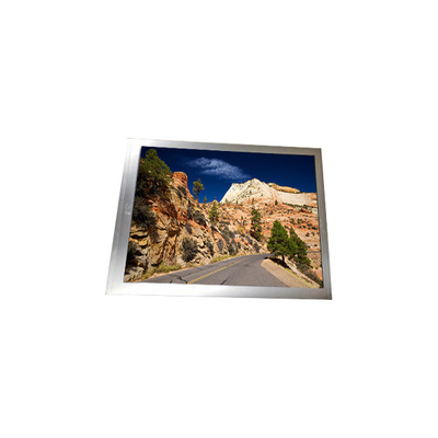27.0 inch 4K a-Si TFT-LCD M270QAN06.0 CELL LCD Display