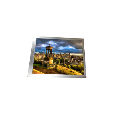 P270HVN01.0 CELL 27.0 inch 1920*1080 TFT-LCD Display