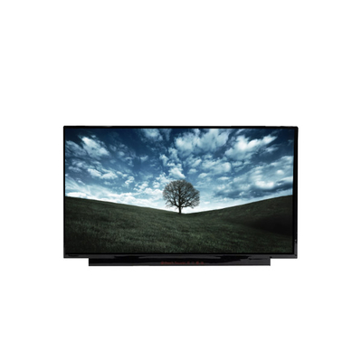 New 14.0 inch LCD panel NE140WUG-N62 lcd Screen display