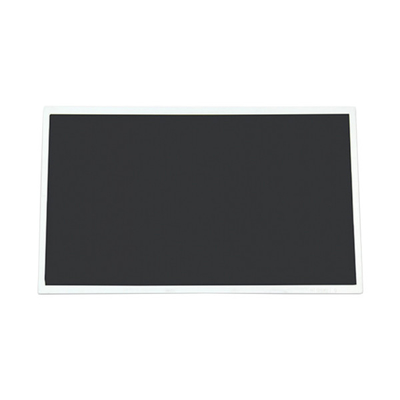 BOE tft lcd panel MV238FHM-N51 23.8 inch 1920*1080 a-Si TFT-LCD panel