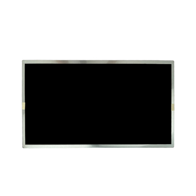 BOE 18.5 inch lcd display QV185FHB-N81 lcd screen panel