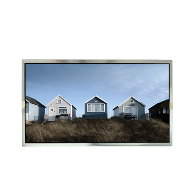 BOE 18.5 inch lcd display QV185FHB-N81 lcd screen panel