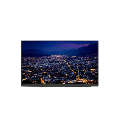 AUO 15.6 inch tft LCD screen NE156QUM-N69 3840*2160 lcd display
