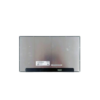 AUO 15.6 inch tft LCD screen NE156QUM-N69 3840*2160 lcd display