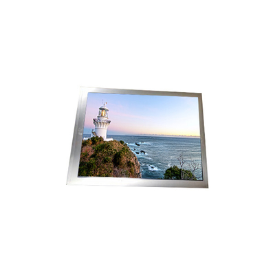 New 11.9 inch lcd screen display TV119FHB-NW0 TFT LCD Module