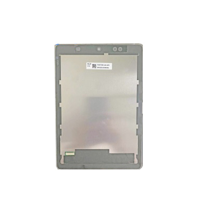 BOE 9.7 inch lcd display TV097FMM-LB0 1280*1752 LCD screen