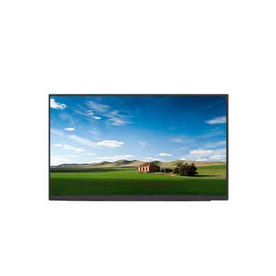 New 16.0 inch LCD panel NE160QDM-NY3 2560*1600 TFT LCD Screen