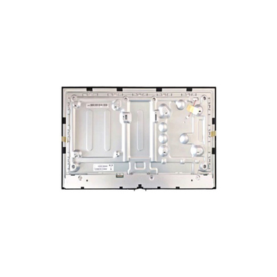 BOE 27.0 inch LCD Screen MV270QUM-N51 LCD screen display new