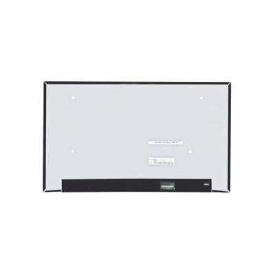 BOE 15.6 inch lcd display NV156FHM-N6C 1920*1080 LCD screen display