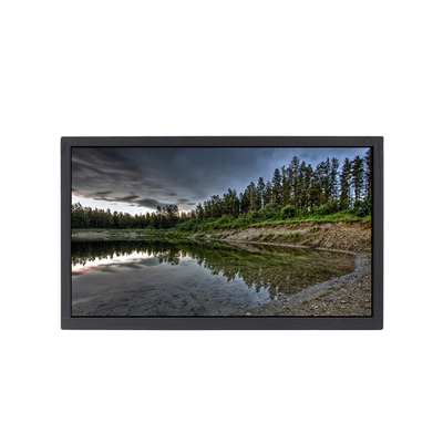 BOE 15.6 inch lcd display NV156FHM-N6C 1920*1080 LCD screen display