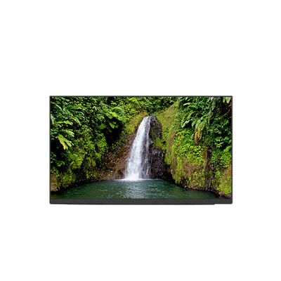 NE160QDM-N64 16.0 inch 2560*1600 TFT LCD Displays