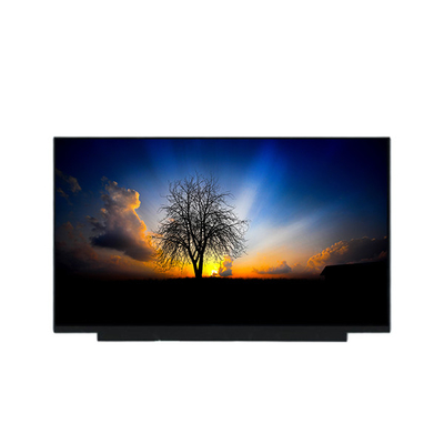 BOE 1920*1080 LCD panel QV156FHB-N81 lcd screen display panel
