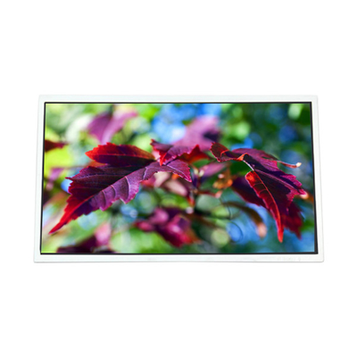BOE 27.0 inch lcd display MV270QHM-N41