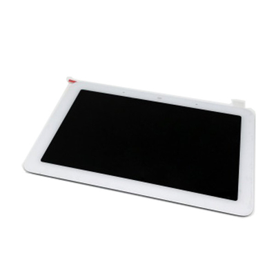 TV070WXG-NW1-1BP0 7.0 inch TFT-LCD lcd display Suitable for Pad Tablet