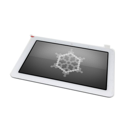 TV070WXG-NW1-1BP0 7.0 inch TFT-LCD lcd display Suitable for Pad Tablet