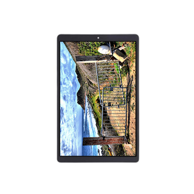 10.1 inch 1200*1920 TFT LCD Panel TV101WUM-LK0