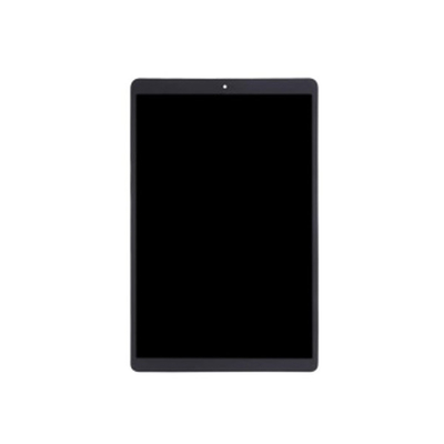 10.1 inch 1200*1920 TFT LCD Panel TV101WUM-LK0
