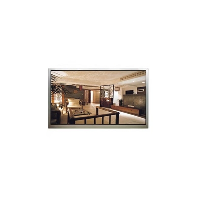 23.8 inch LCD Monitor Screen SG2381B01-4