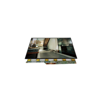 New and original LCD SG2701B01-9 27.0 inch tft lcd screen
