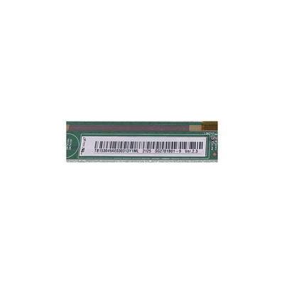 New and original LCD SG2701B01-9 27.0 inch tft lcd screen