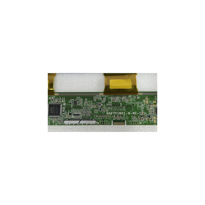 New and original LCD SG2701B01-9 27.0 inch tft lcd screen