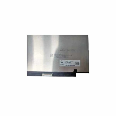 13.3 inch LCD display screen MND307DA1-8 TFT LCD Panel