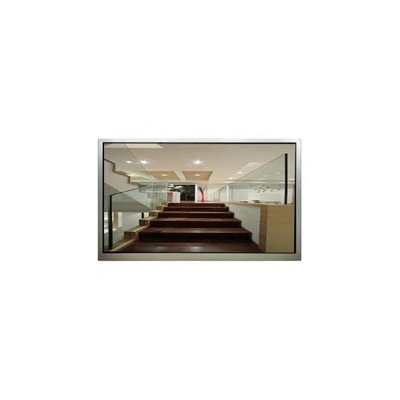 New LCD Panel CM6525LB2-1 720*1600 LCD display screen