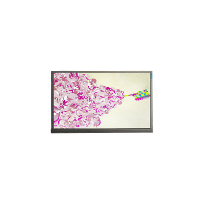 8.0 inch 1024*768 F080A35-602 lcd display