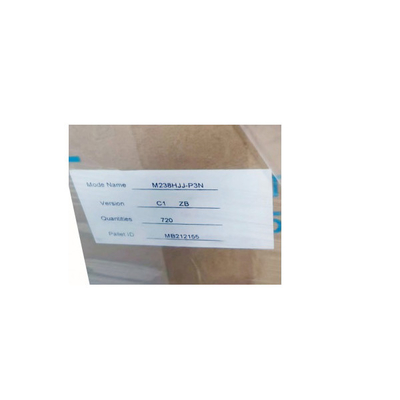 Innolux TFT-LCD Module M238HJJ-P3N 23.8 Inch 1920*1080 Lcd Display