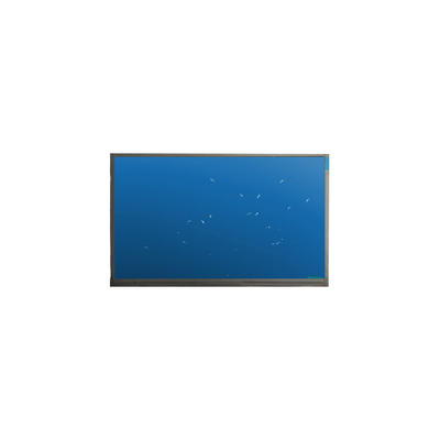 Innolux TFT-LCD Module M238HJJ-P3N 23.8 Inch 1920*1080 Lcd Display