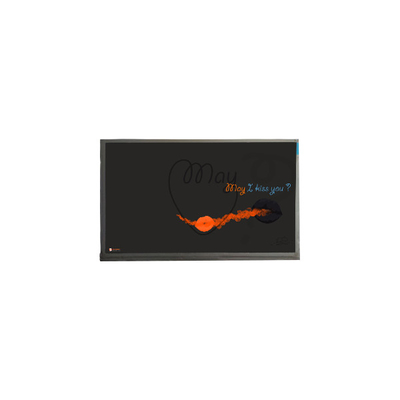 10.1 inch LCD Panel F101A29-604 LCD DISPLAY PANEL