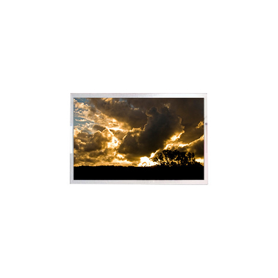 TCG121XGLPBPNN-AN43P-S 12.1 Inch 1024*768 Resolution LCD Display