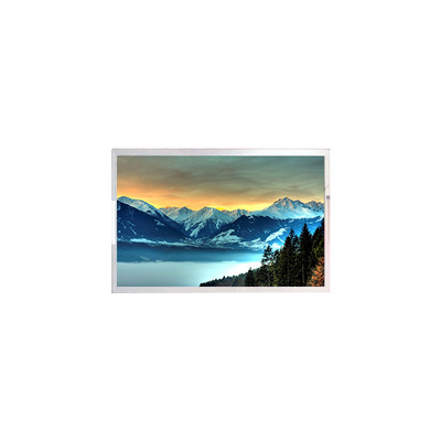 New 10.3 inch LA103WF5-SLJ1 1920*720 LCD Display Module