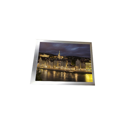 New B116XAK01.0 HW6A 11.6 inch LCD Display Panel Screen