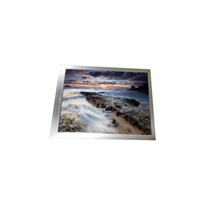 Original 11.6 inch B116XAN06.1 HW7A LCD Screen Display