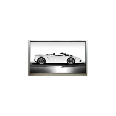 HSD101HWW7-A00 10.1 inch 800*1280 LCD Screen Display Panel