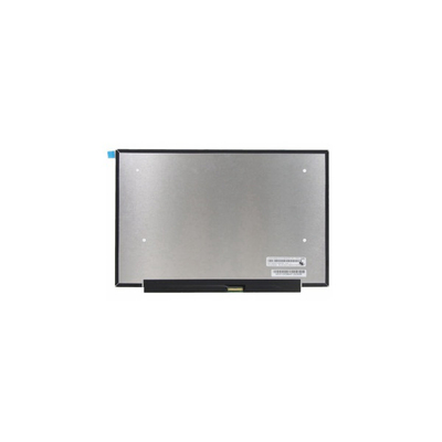 14.0 inch tft lcd panel 2240*1400 M140NWHE R0 a-Si TFT-LCD panel