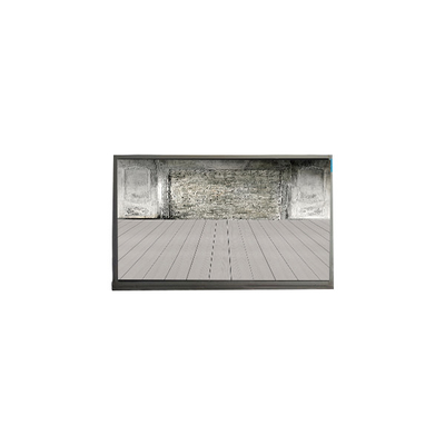 14.0 inch tft lcd panel 2240*1400 M140NWHE R0 a-Si TFT-LCD panel