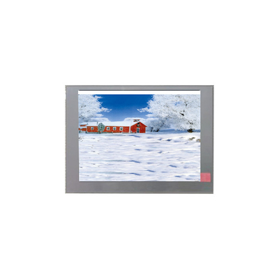 TM058JYHC00 5.8 inch 720*1560 TFT-lcd display panel