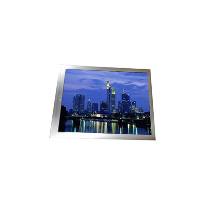 B173HAN04.8 HW2A 17.3 inch 1080p LCD Panel Display Screen