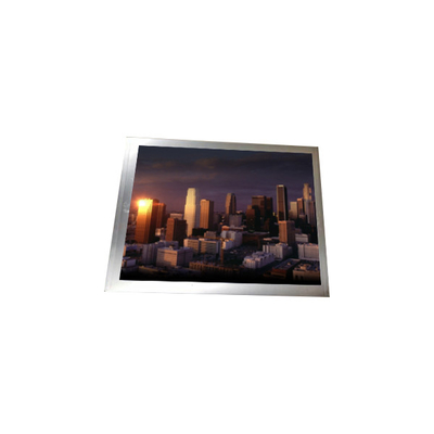 B140HAK03.2 HW3A 14.0 inch 1920*1080 LCD Panel Display Screen