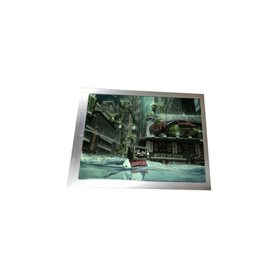 B133QAN03.2 HW2A 13.3 inch 2560*1600 lcd Screen display