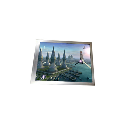 B125HAN02.3 FOB 12.5 inch 1920*1080 lcd Screen display