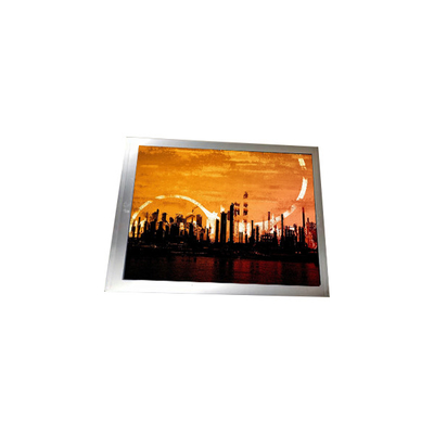 11.6 inch B116XAB01.4 HW1A 1366*768 TFT LCD Screen for Laptop